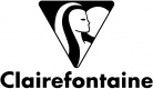 CLAIREFONTAINE CLAIREFONTAINE