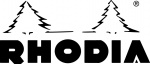 RHODIA RHODIA