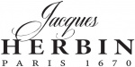 HERBIN HERBIN