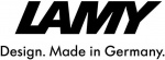LAMY LAMY